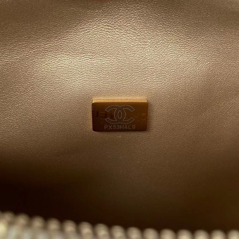 Luxe Touch Bags 

 -  Bags - 3120