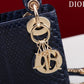 LTB - Luxe Touch Bags - 105