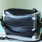 LTB - LUV Bags - 230