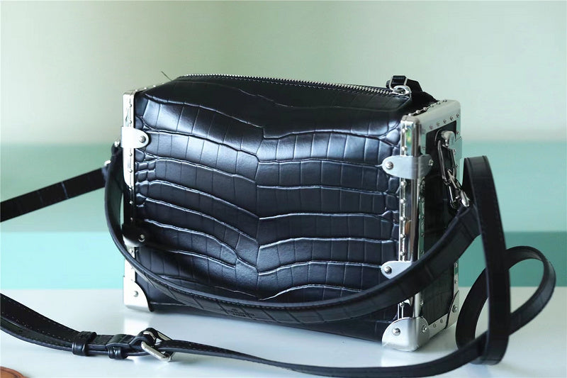 LTB - LUV Bags - 230
