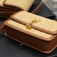 Luxe Touch SLY Bags - 043
