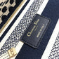 LTB - Luxe Touch Bags - 218