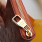 Fashion Luxe Touch bags - 3088