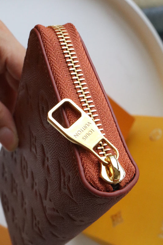Fashion Luxe Touch bags - 3088