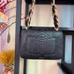 Luxe Touch Bags 

 -  Bags - 3116