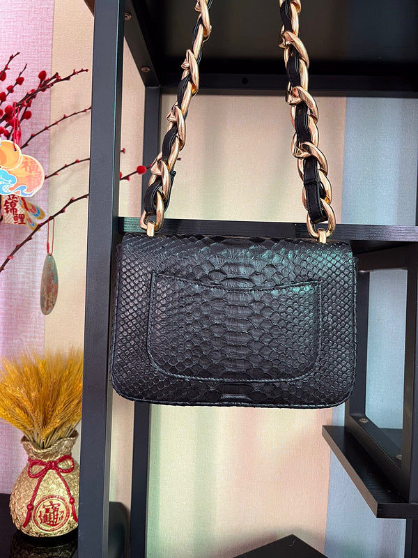 Luxe Touch Bags 

 -  Bags - 3116
