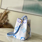 Fashion LTB-bags - 3963