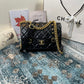 Luxe Touch Bags -  Bags - 444