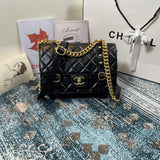 Luxe Touch Bags -  Bags - 444