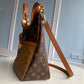 Luxe Touch Bags -   3146