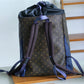 Rezaus Fashion LTB-bags - 9747