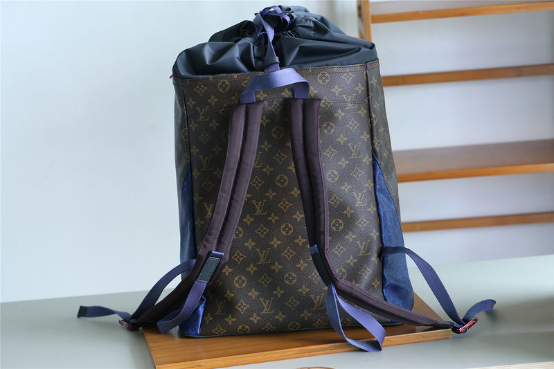 Rezaus Fashion LTB-bags - 9747