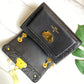 Fashion LTB-bags - 3788