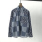 Luxe Touch Bags 

 - LTB Clothes - 160