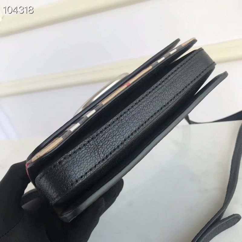 Luxe Touch Bags Fashion -BBR Bags - 954