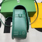 Luxe Touch Bags - GOD Bags - 081