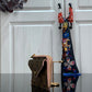 Fashion Luxe Touch bags - 2976