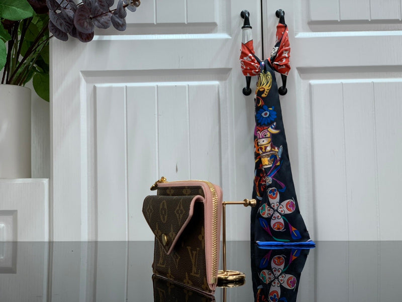 Fashion LTB-bags - 2976