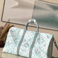 Fashion Luxe Touch bags - 3983
