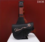 LTB - Luxe Touch Bags - 2037