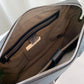 Luxe Touch Bags 

 - LTB Bags - 1151