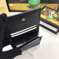 Luxe Touch Bags - Luxe Touch Bags - 1095