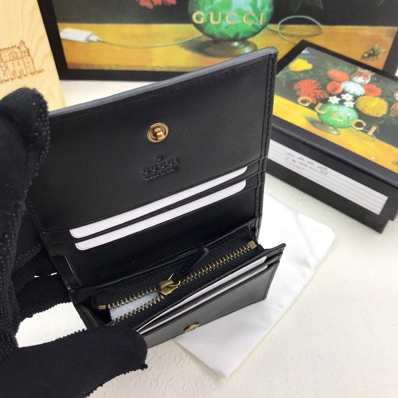 Luxe Touch Bags - Luxe Touch Bags - 1095