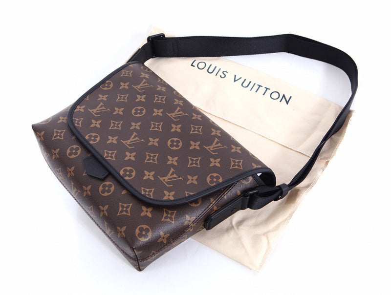 Rezaus Fashion LTB-bags - 17505