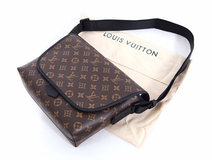 Rezaus Fashion LTB-bags - 17505
