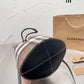Luxe Touch Fashion -BBR Bags - 220