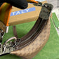 LTB - GG Bags - 1009
