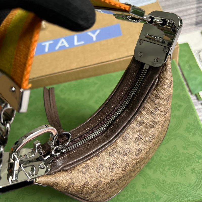 LTB - GG Bags - 1009