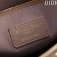 LTB - Luxe Touch Bags - 771