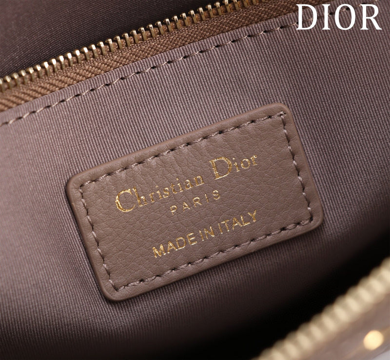 LTB - Luxe Touch Bags - 771