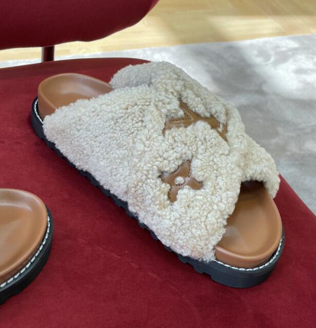 Luxe Touch Bags -  Women Shoes - 730