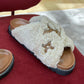 Luxe Touch Bags 

 - LTB Women Shoes - 730