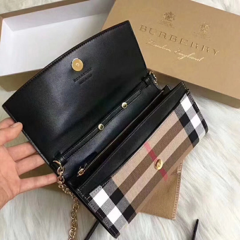 LTB Fashion -BBR Bags - 1021