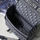 LTB - Luxe Touch Bags - 694