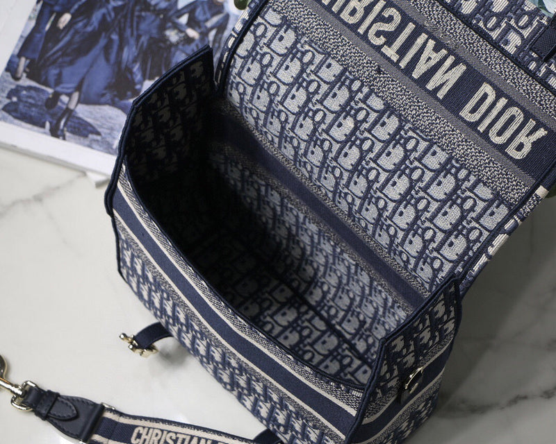LTB - Luxe Touch Bags - 694