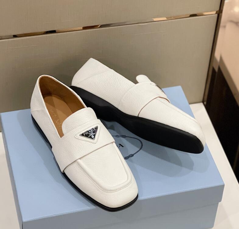 Luxe Touch Bags - PD Men Shoes - 067
