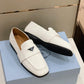 Luxe Touch Bags 

 - PD Men Shoes - 067