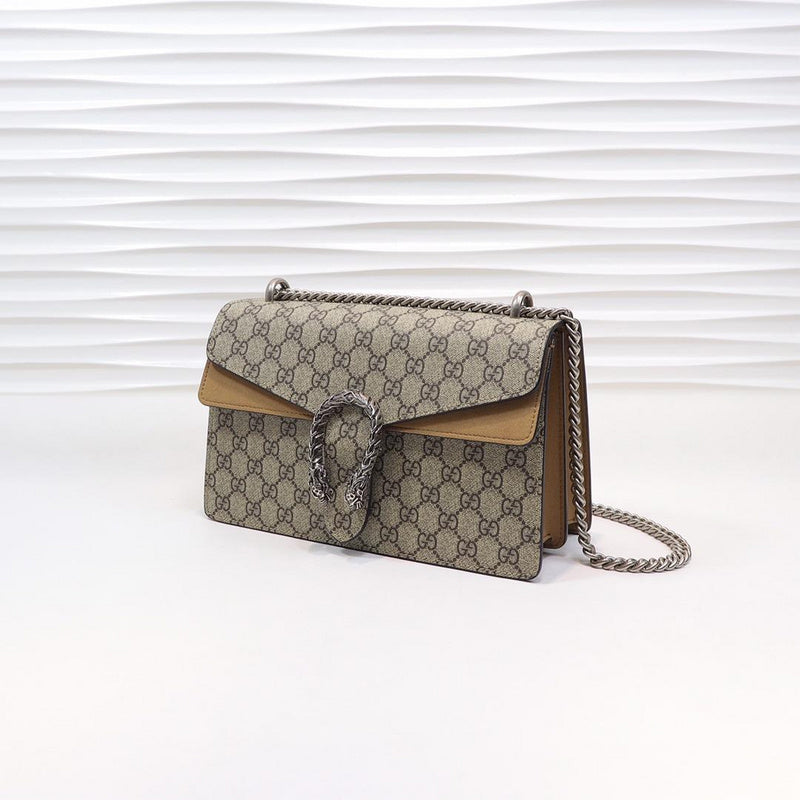 Luxe Touch Bags - Luxe Touch Bags - 889