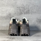Luxe Touch Bags 

 - YZO Men Shoes - 028
