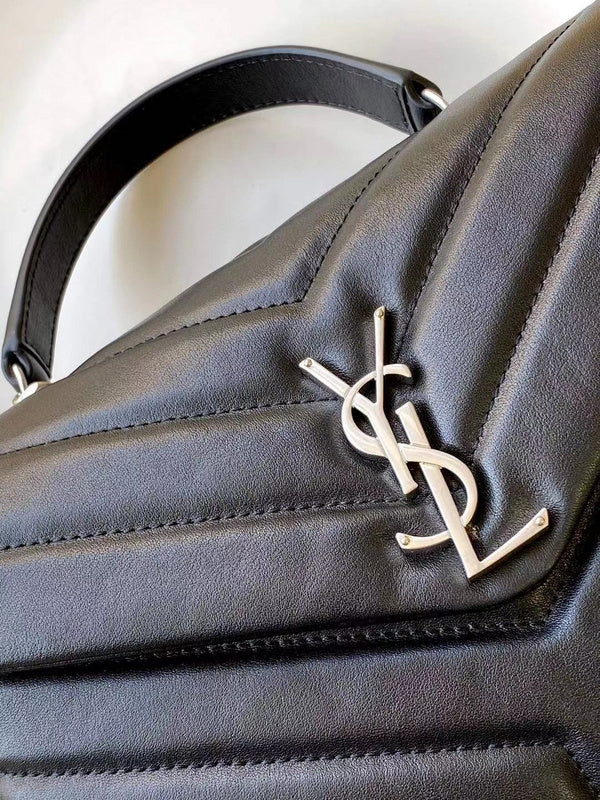 LTB - SLY Bags 310