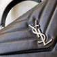 Luxe Touch - SLY Bags 310