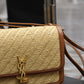 LTB SLY Bags - 043