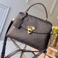 Luxe Touch Bags -   2918