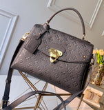 Luxe Touch Bags 

 - LTB Bags - 2918