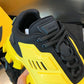 Luxe Touch Bags - PD Men Shoes - 444