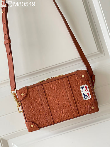 Fashion LTB-bags - 3086